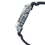 milky gentle cleanser milky gentle cleanser