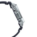 milky gentle cleanser milky gentle cleanser