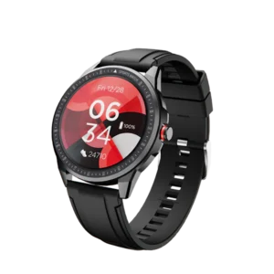 cleanser concentrate