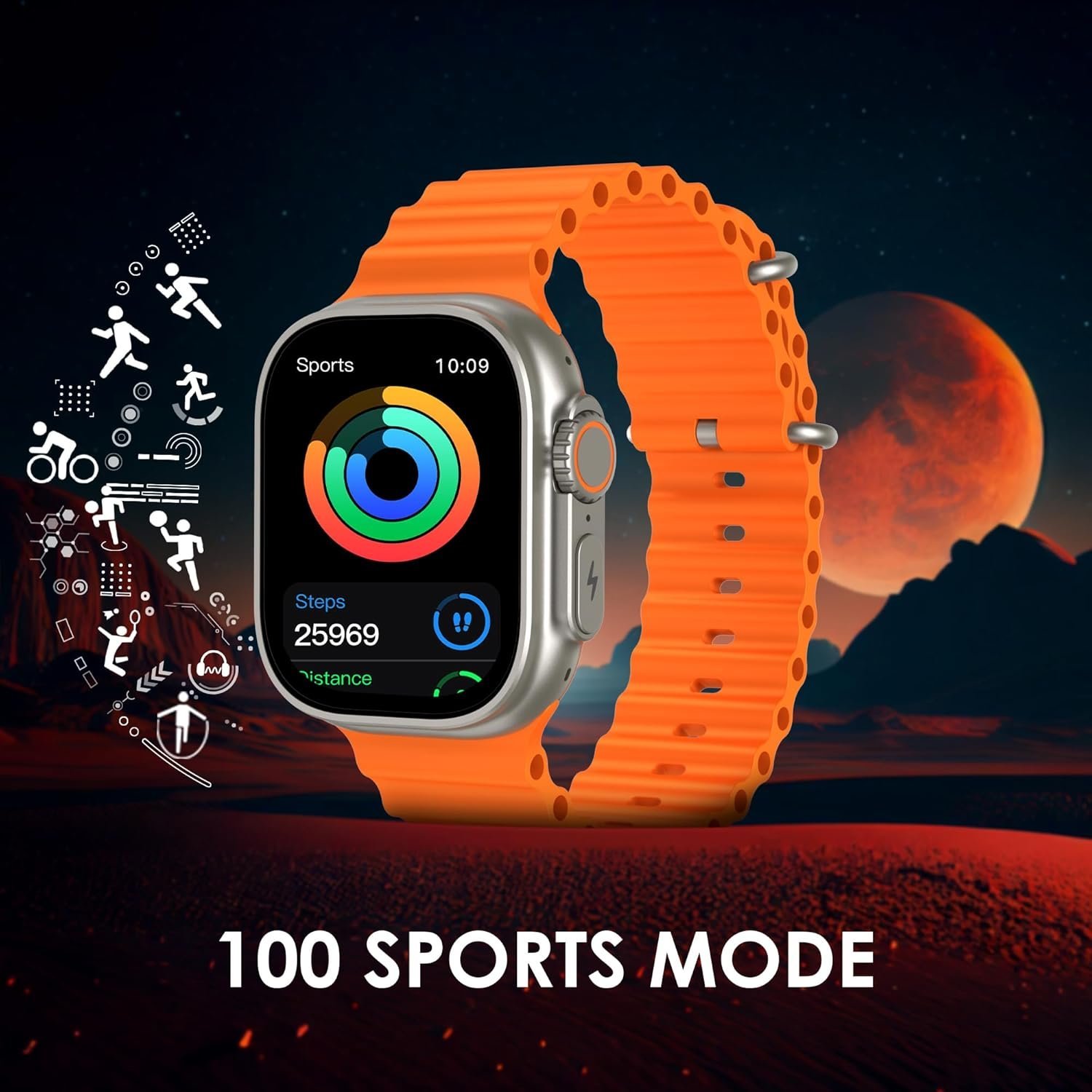 smartwatch with bluetooth smartwatch with bluetooth