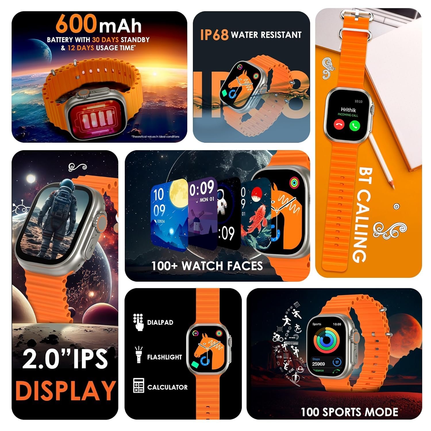 smartwatch with bluetooth smartwatch with bluetooth