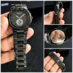 hydrating gel oil hydrating gel oil