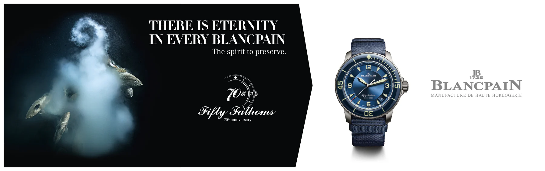 ff 5015 12b40 homepage deskop inde 1800x566px en 5 020b07b2 2821 4fdf 88b0 b877b32a9a04