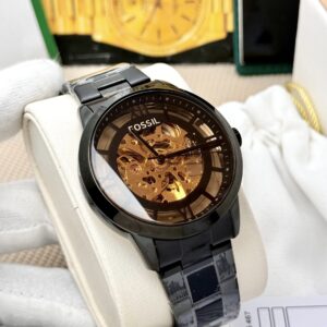 soothing sunscreen gel