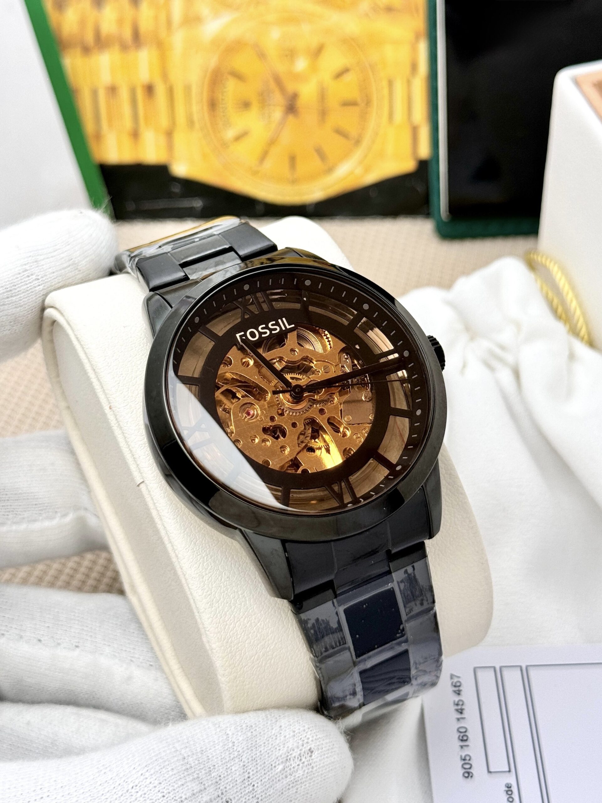 soothing sunscreen gel soothing sunscreen gel