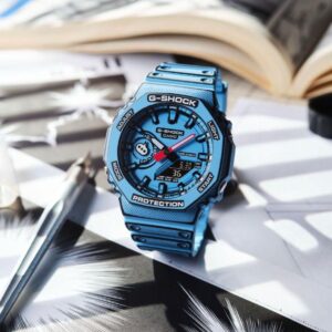 hybrid cleansing balm