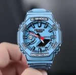 hybrid cleansing balm hybrid cleansing balm