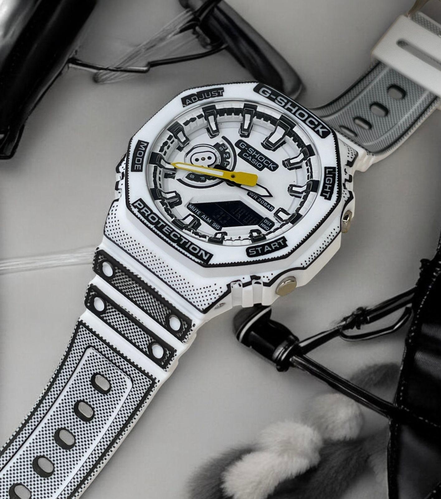 g shock ga2100 manga edition white ₹3,499.00 original price was: ₹3,499.00.₹1,699.00 g shock ga2100 manga edition white ₹3,499.00 original price was: ₹3,499.00.₹1,699.00