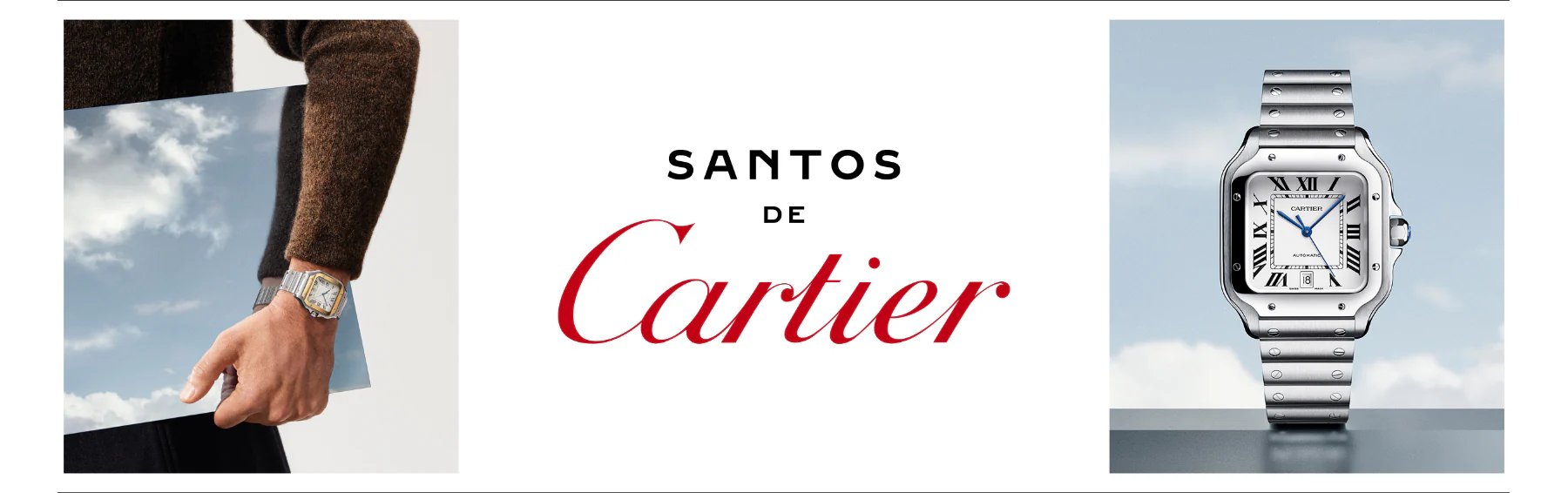 homepage desktop banner