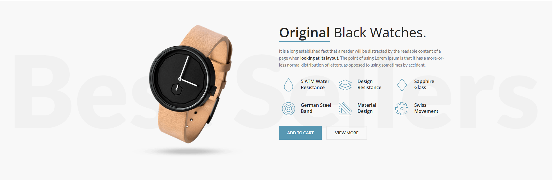 screenshot 2025 09 15 142932