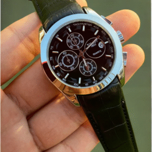 calm hydrating moisturizer