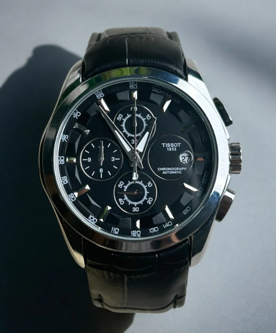 calm hydrating moisturizer calm hydrating moisturizer