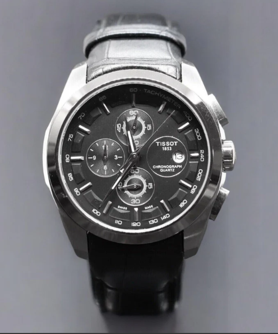 calm hydrating moisturizer calm hydrating moisturizer